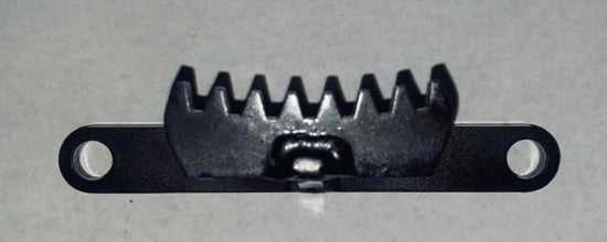 VQ35HR/VQ37VHR Flywheel Holder Tool J-48641