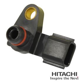 GTR Speed Density Kit (Fits VR38 and VQ37)