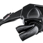 AWE Tuning Audi C7 RS6 / RS7 4.0T S-FLO Carbon Intake V2