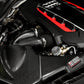 AWE Tuning Audi C7 S6 / S7 4.0T S-FLO Carbon Intake V2