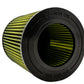 AWE Tuning C7 3.0T / 4.0T S-FLO Filter