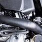BTWTuning Twin Turbo Kit - for all Nissan/Infiniti VQ37 Models with AWD or RWD