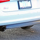 AWE Tuning Audi C7 / C7.5 S6 4.0T Track Edition Exhaust - Diamond Black Tips