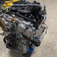 BTWTuning Twin Turbo Kit Installation