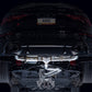 AWE Tuning Audi 22-23 8Y RS3 Cat-Back SwitchPath Exhaust (No Tips)