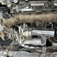 BTWTuning Twin Turbo Kit - for all Nissan/Infiniti VQ37 Models with AWD or RWD