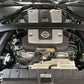 BTWTuning Twin Turbo Kit - for all Nissan/Infiniti VQ37 Models with AWD or RWD