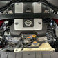 BTWTuning Twin Turbo Kit - for all Nissan/Infiniti VQ37 Models with AWD or RWD
