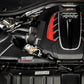 AWE Tuning Audi C7 S6 / S7 4.0T S-FLO Carbon Intake V2