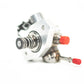 AMS Performance VR30DDTT Stage 1 High Pressure Fuel Pump