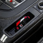 AWE Tuning Audi B9 S4 SwitchPath Exhaust - Non-Resonated (Black 102mm Tips)