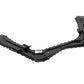 OEM Transmission Tunnel 'W' Body Brace - 370Z