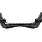 OEM Transmission Tunnel 'W' Body Brace - 370Z