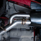 AWE Tuning 21-23 Audi C8 RS6/RS7 SwitchPath Cat-back Exhaust - Diamond Black Tips