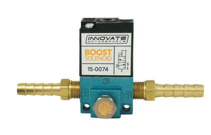 VQ37VHR Boost Controller Kit (Mac solenoid + PNP Plug) – BTWTuning