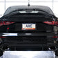 AWE Tuning Audi 22-23 8Y RS3 Cat-Back SwitchPath Exhaust (No Tips)