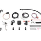 AMS V3 CANBUS Q50/Q60 Flex Fuel Kit