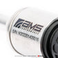 AMS Performance VR30DDTT Stage 3 Direct Injectors