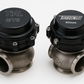 Supercharger Wastegate Kit