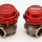 Supercharger Wastegate Kit