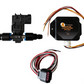 370Z/G37/Q50 (3.7) Flex Fuel Kit
