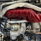 BTWTuning Twin Turbo Kit - for all Nissan/Infiniti VQ37 Models with AWD or RWD