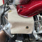 BTWTuning Twin Turbo Kit - for all Nissan/Infiniti VQ37 Models with AWD or RWD