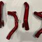 BTWTuning Twin Turbo Kit - for all Nissan/Infiniti VQ37 Models with AWD or RWD