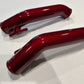 BTWTuning Twin Turbo Kit - for all Nissan/Infiniti VQ37 Models with AWD or RWD