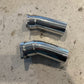 BTWTuning Twin Turbo Kit - for all Nissan/Infiniti VQ37 Models with AWD or RWD