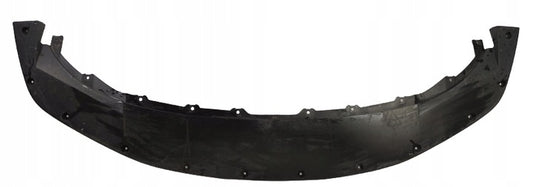 Nissan 370Z Nismo 09-14 OEM Lower Front Splitter Diffuser F2026-1A47A