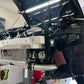 BTWTuning Twin Turbo Kit - for all Nissan/Infiniti VQ37 Models with AWD or RWD