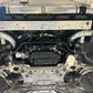 BTWTuning Twin Turbo Kit - for all Nissan/Infiniti VQ37 Models with AWD or RWD