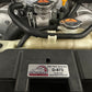 BTWTuning Twin Turbo Kit - for all Nissan/Infiniti VQ37 Models with AWD or RWD