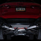 AWE Tuning 21-23 Audi C8 RS6/RS7 SwitchPath Cat-back Exhaust - Diamond Black Tips