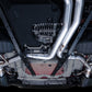 AWE Tuning 21-23 Audi C8 RS6/RS7 SwitchPath Cat-back Exhaust - Diamond Black Tips