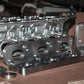 BTWTuning Twin Turbo Kit - for all Nissan/Infiniti VQ37 Models with AWD or RWD