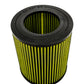 AWE Tuning C7 3.0T / 4.0T S-FLO Filter