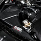 AWE Tuning Audi C7 S6 / S7 4.0T S-FLO Carbon Intake V2