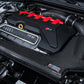 AWE Tuning Audi RS3 / TT RS S-FLO Closed Carbon Fiber Intake