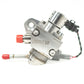 AMS Performance VR30DDTT Stage 1 High Pressure Fuel Pump