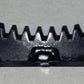 VQ35HR/VQ37VHR Flywheel Holder Tool J-48641
