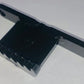 VQ35HR/VQ37VHR Flywheel Holder Tool J-48641