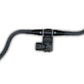 370Z/G37/Q50 (3.7) Flex Fuel Kit