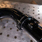 MK5 Supra HD Clamp Charge Pipe