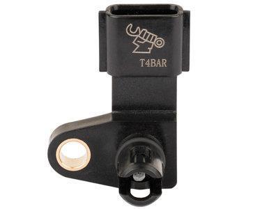 ONMI Power T-MAP 4 BAR Boost Sensor (VR30)